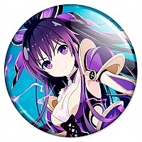 ������ ������� � ������ - ���� �������