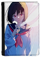 ������� �� ������� ��������� ��������� - ��� ������