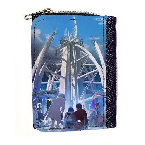 ���������� ������� ������� ��������� DRAMAtical Murder 313456 �� ����� � ����� ����������� �������� / DRAMAtical Murder / DMMd