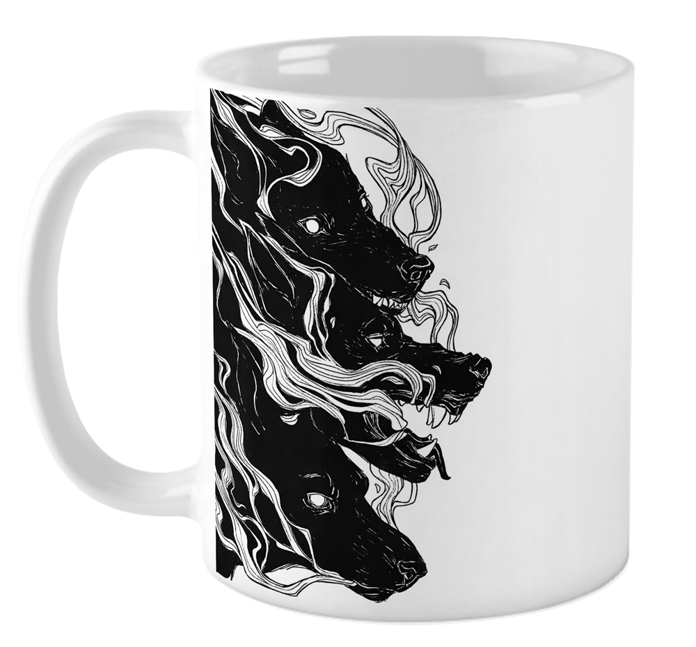 ���������� ������� ������������ ������ �� ����� �������� / ������ / ������