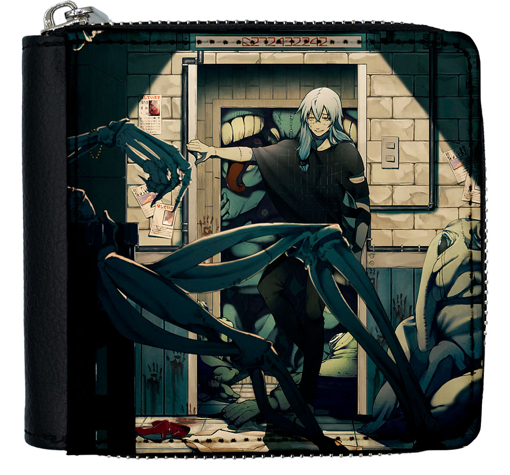 ���������� ������� ������� �� ������ � ���������� ��� ������ ���������� ����� - ������ �� ����� � ����� ���������� ����� / Jujutsu Kaisen / Sorcery Fight