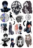 �������� Wednesday