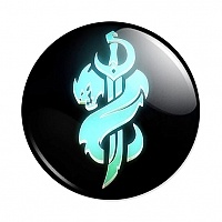 ������ League of Legends - Bilgewater
