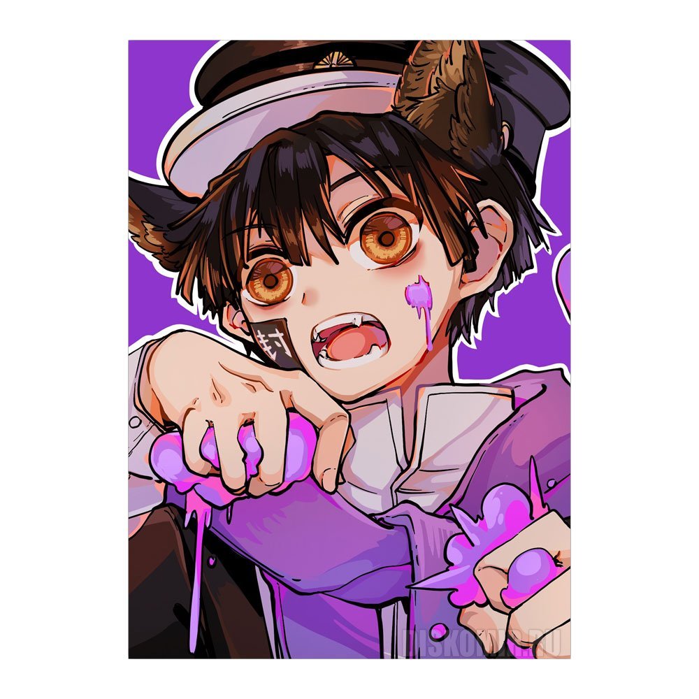 ������ �������� ��������� ������� ������ - ���� ������ ���