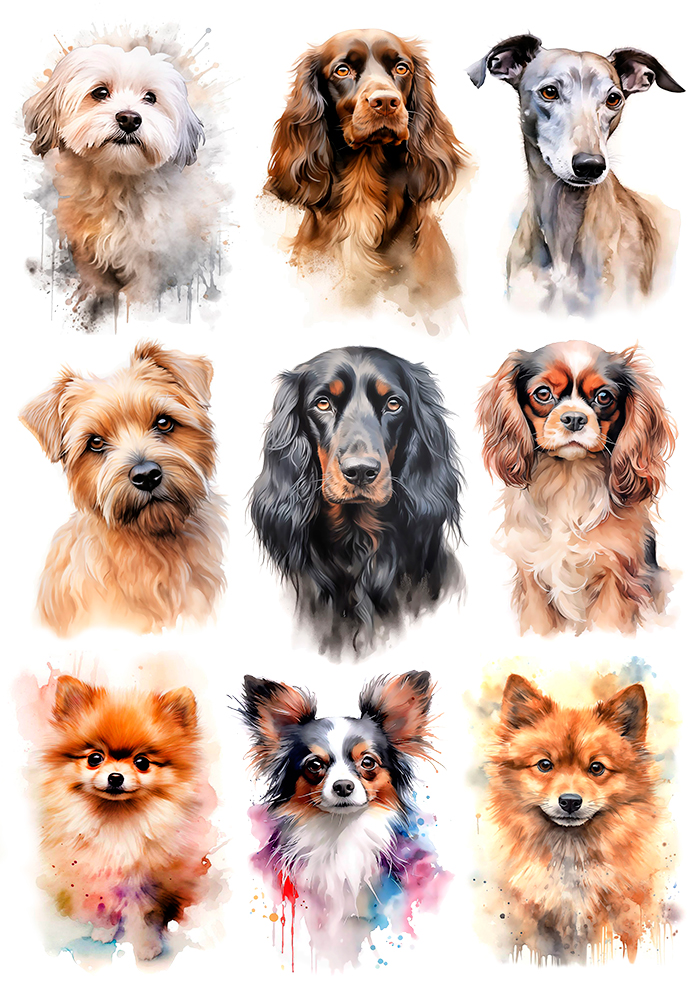 �������� ������ ����� No.4