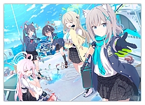 ������ �������� ����� ����� ��������������