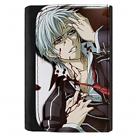   Vampire Knight 331116