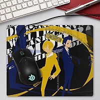 ������ ��� ����� Durarara!! 47904