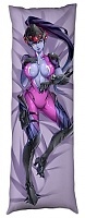     Widowmaker  Overwatch
