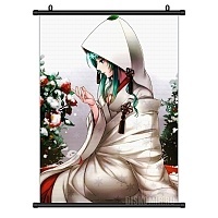 ������� �������� Vocaloid Show Miku