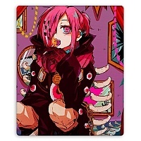 ������ ��� ����� ������������� ��������� ������� ������ - ������ ������