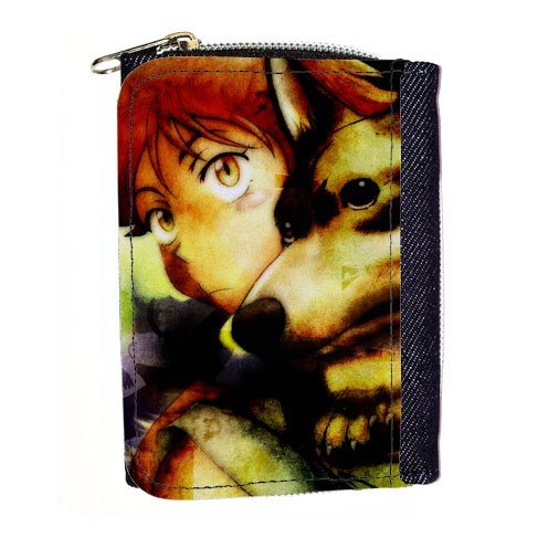 ���������� ������� ������� ��������� Cowboy Bebop 318864 �� ����� � ����� ������ ����� / Cowboy Bebop