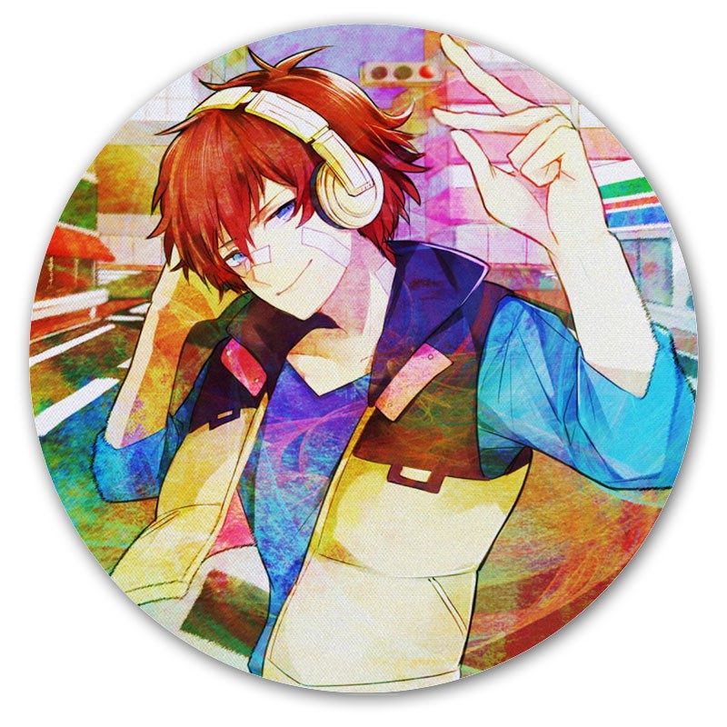 ���������� ������� ������ ��� ����� ������� Hamatora 321269 �� ����� � ����� ����������� ��������� �������� / Hamatora