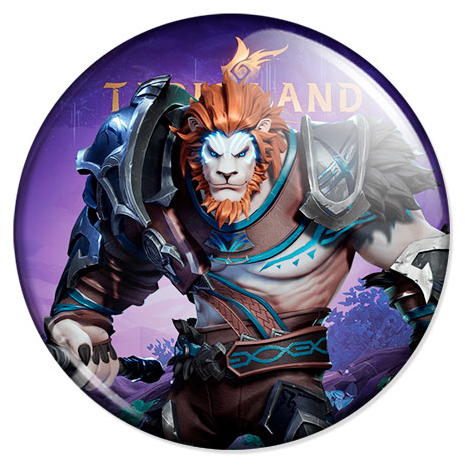 ������ ��������� / ������