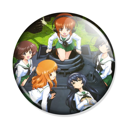 ������ ������� � ����� - ������� ����� �����