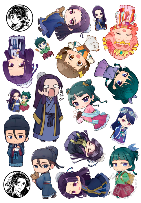 ������� ������� ���������� �3