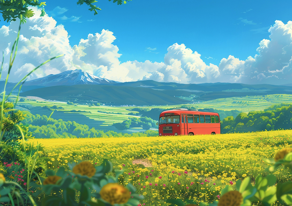 ������ �������� ������� � ����� ����� �20