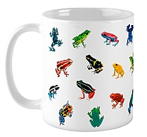 ������ �������