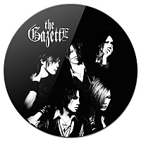 ������ ��������� ������� ������ Gazette � ����������� ������