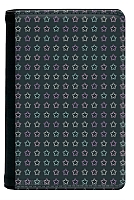 ������� �� ������� ��������� ������ / ������� #015