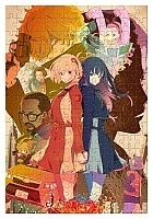 ���� ������� ������ (������ A3, 252 ������)