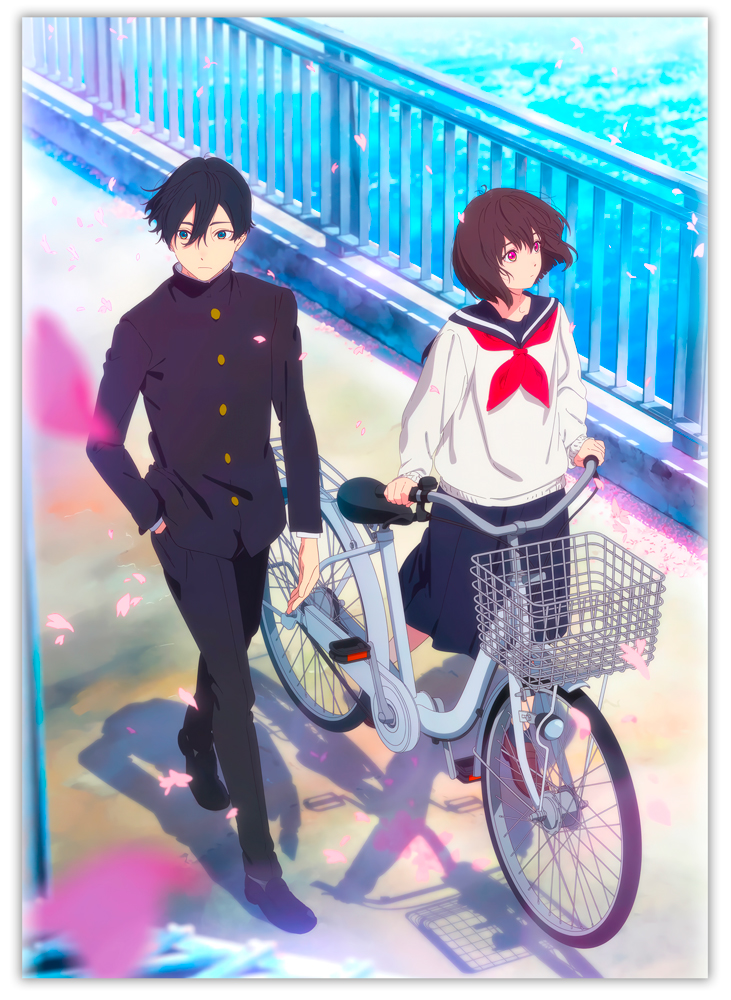 ������ �������� ��������� ���������