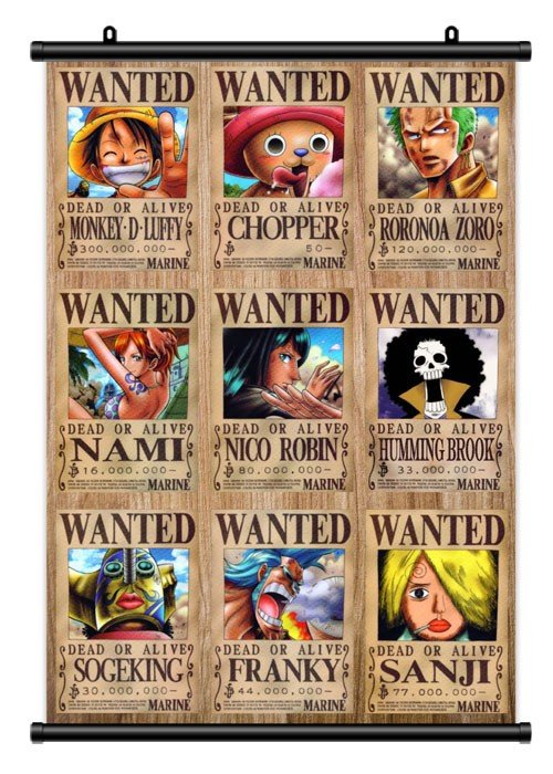 ���������� ������� ������� �������� One Piece 63940 �� ����� � ����� ���-��� / One Piece / ������� ��� / ����� ������
