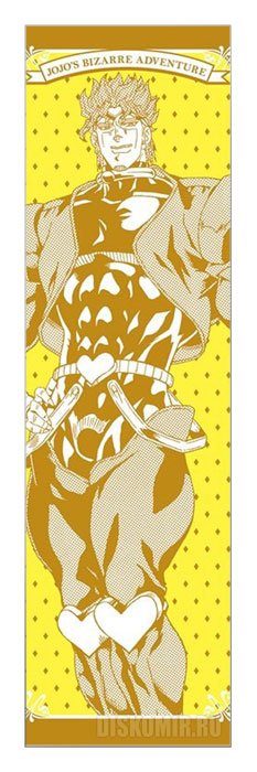 �������� ��� ���� ����������� ����������� ������ - ������ ���