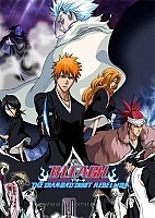 ����� ����: ��������� �������� ���� (����� ������) DVD