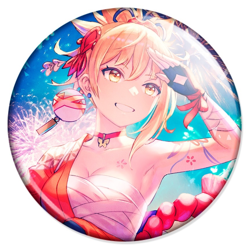 ������ ������ ������ - ����� No.13