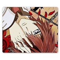 ������ ��� ����� Vampire Knight 60637