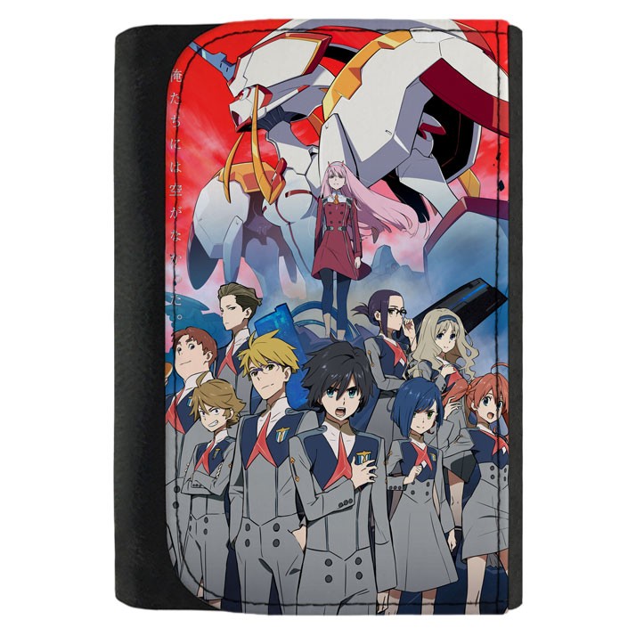 ���������� ������� ������� ������ � ������� ����� ����� �� �����c� �� ����� � ����� ����� �� �����c� / Darling in the FranXX / ������� �� �������