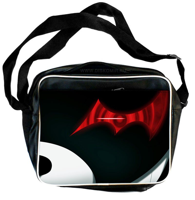 ���������� ������� ����� Dangan Ronpa 307571 �� ����� � ����� ����� �������� / Danganronpa / �����������