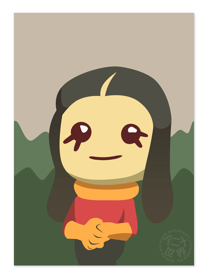 ������ �������� Oxygen Not Included / ����� ����