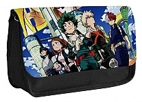 ���������� �������� � ������� ����� ��� ��������� ��������