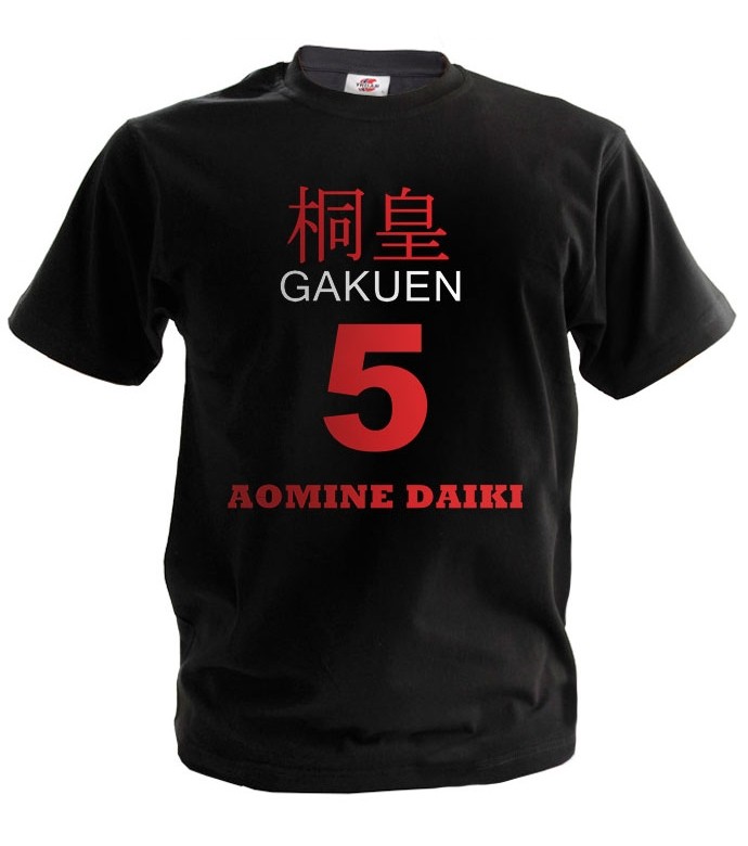 ���������� ������� ����� �������� ������ Kuroko no Basuke �� ����� � ����� ��������� ������ / Kuroko's Basket Ball / The Basketball Which Kuroko Plays / Kuroko no Basuke / ���������, � ������� ������ ������