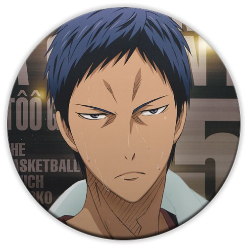 ���������� ������� ������ ��������� ������� Kuroko no Basuke 305853 �� ����� � ����� ��������� ������ / Kuroko's Basket Ball / The Basketball Which Kuroko Plays / Kuroko no Basuke / ���������, � ������� ������ ������