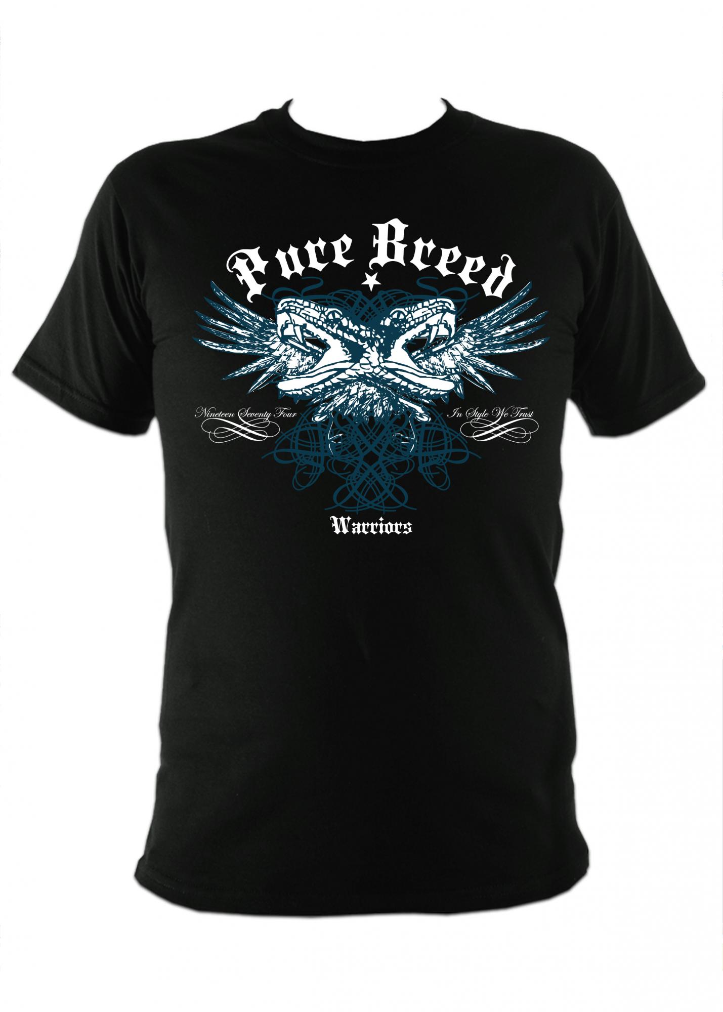 ���������� ������� �������� F-2137 �� ����� � ����� 