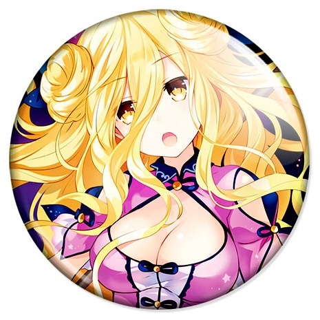 ������ ������� � ������ - ������ �������