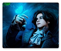 ������ ��� ����� ������������� Lies of P / ��������