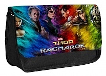 ���������� �������� Thor: Ragnarok Rainbow