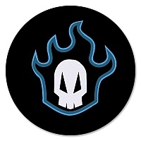 ������ ��� ����� ������� ���� No.6