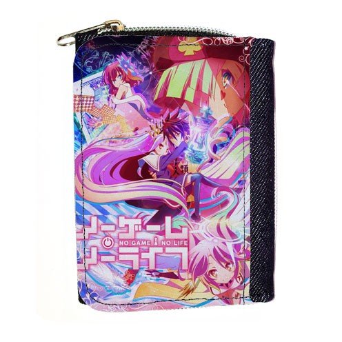 ���������� ������� ������� ��������� No Game No Life 312856 �� ����� � ����� ��� ����! ��� �����! / ��� ���� ��� ����� / No Game No Life / NGNL / ���� �� ��������� / ��� ���� - ��� �����