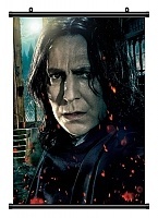 ������� �������� Harry Potter 346734