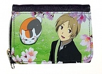 ������� ��������� Natsume Yuujinchou 62914