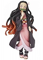 ������� Demon Slayer Sega SPM Nezuko Kamado