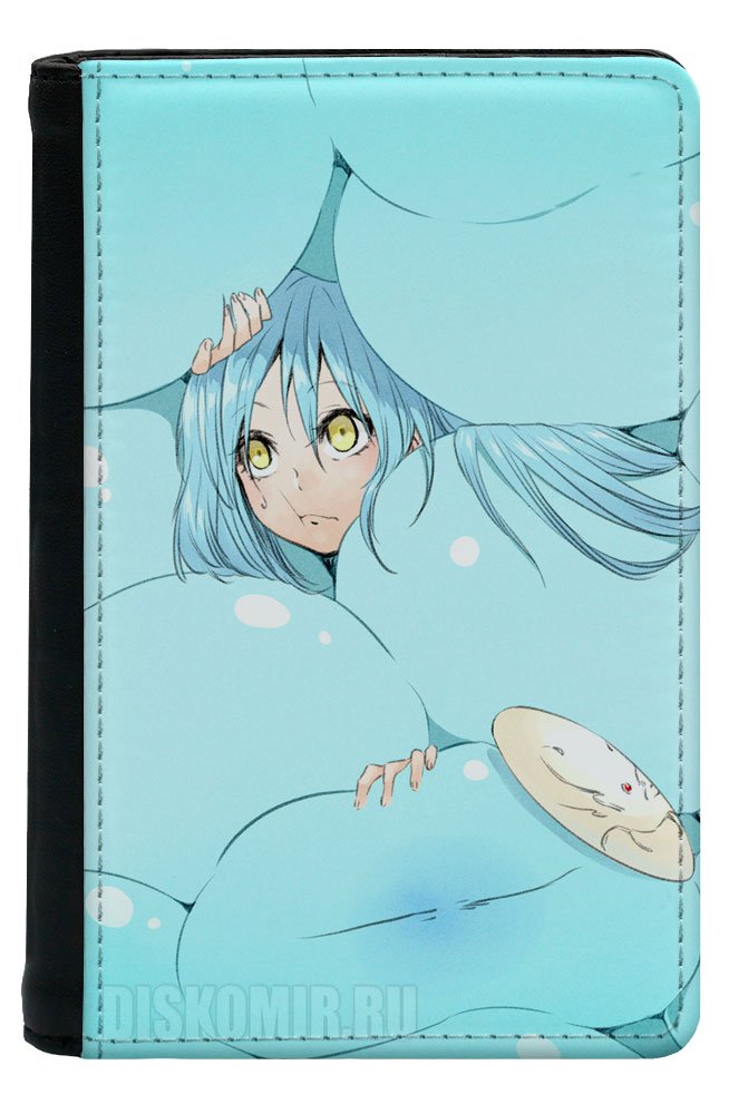 ������� �� ������� ������ � ��� ������������ � ����� - ������� ������