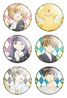    "Cardcaptor Sakura" No.1