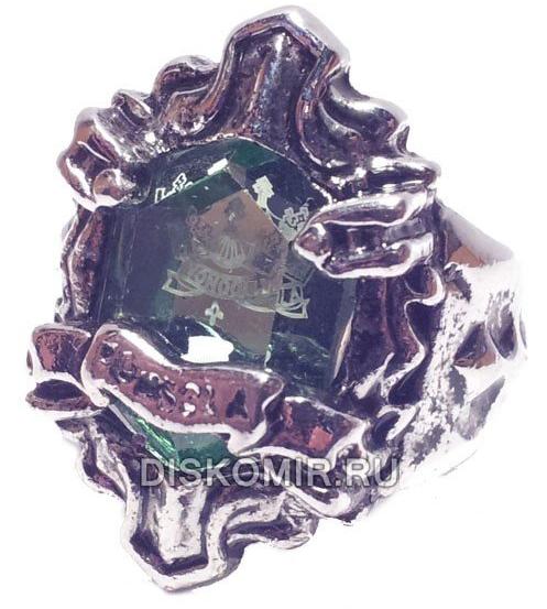 ���������� ������� ������ Katekyo Hitman Reborn: Lightning (�����) �� ����� � ����� �������-������� ������! / Katekyo Hitman Reborn! / Kateikyoushi Hitman Reborn! / Home Tutor Hitman Reborn! / ���������-������ ������!