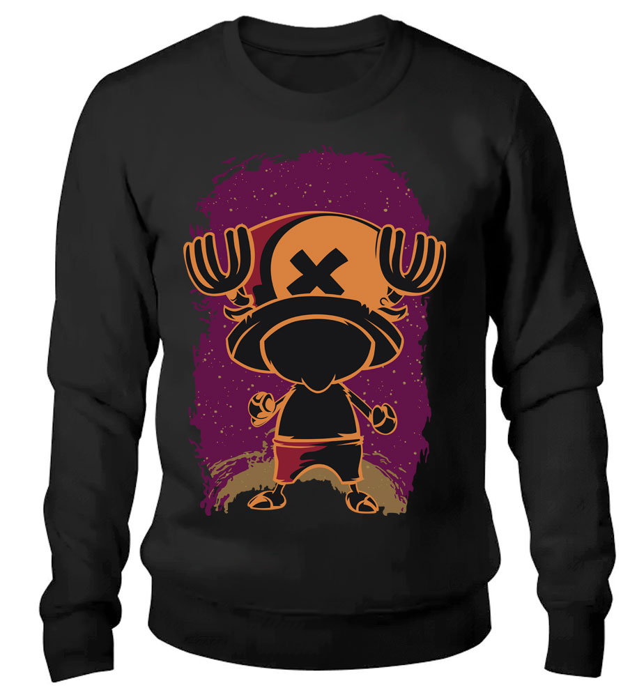 ���������� ������� ����� ��������� ���-��� - ������ �� ����� � ����� ���-��� / One Piece / ������� ��� / ����� ������